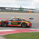Illustration for article titled All Of The Porsches From Lone Star Le Mans